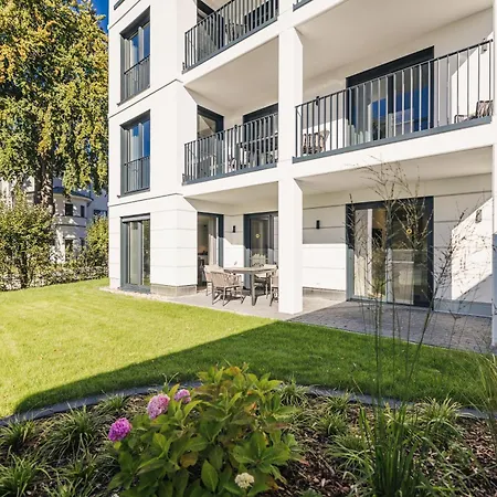 Strandvilla 05 Eg